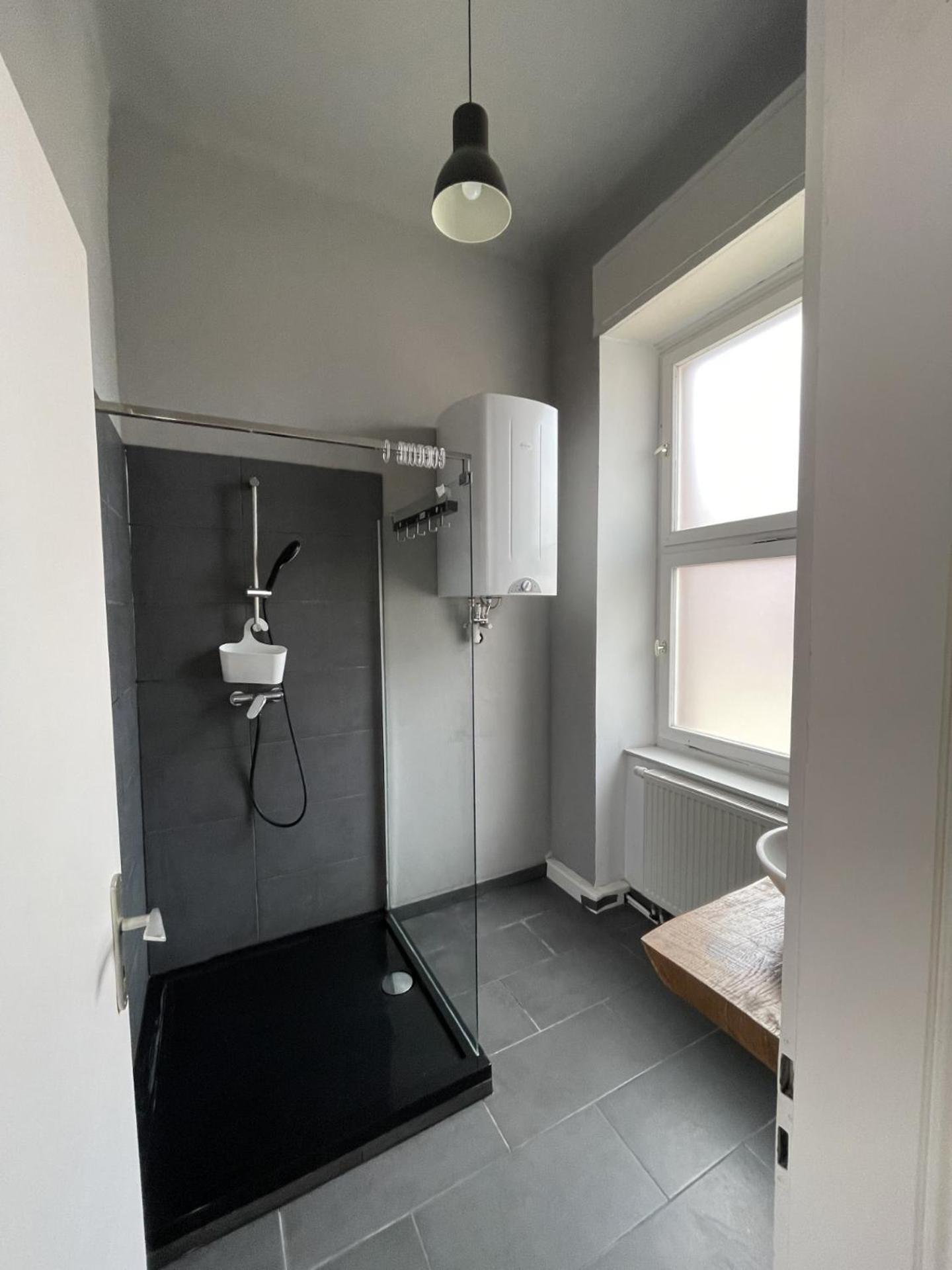 Wuerzburg Altbau-Citylofts Extérieur photo