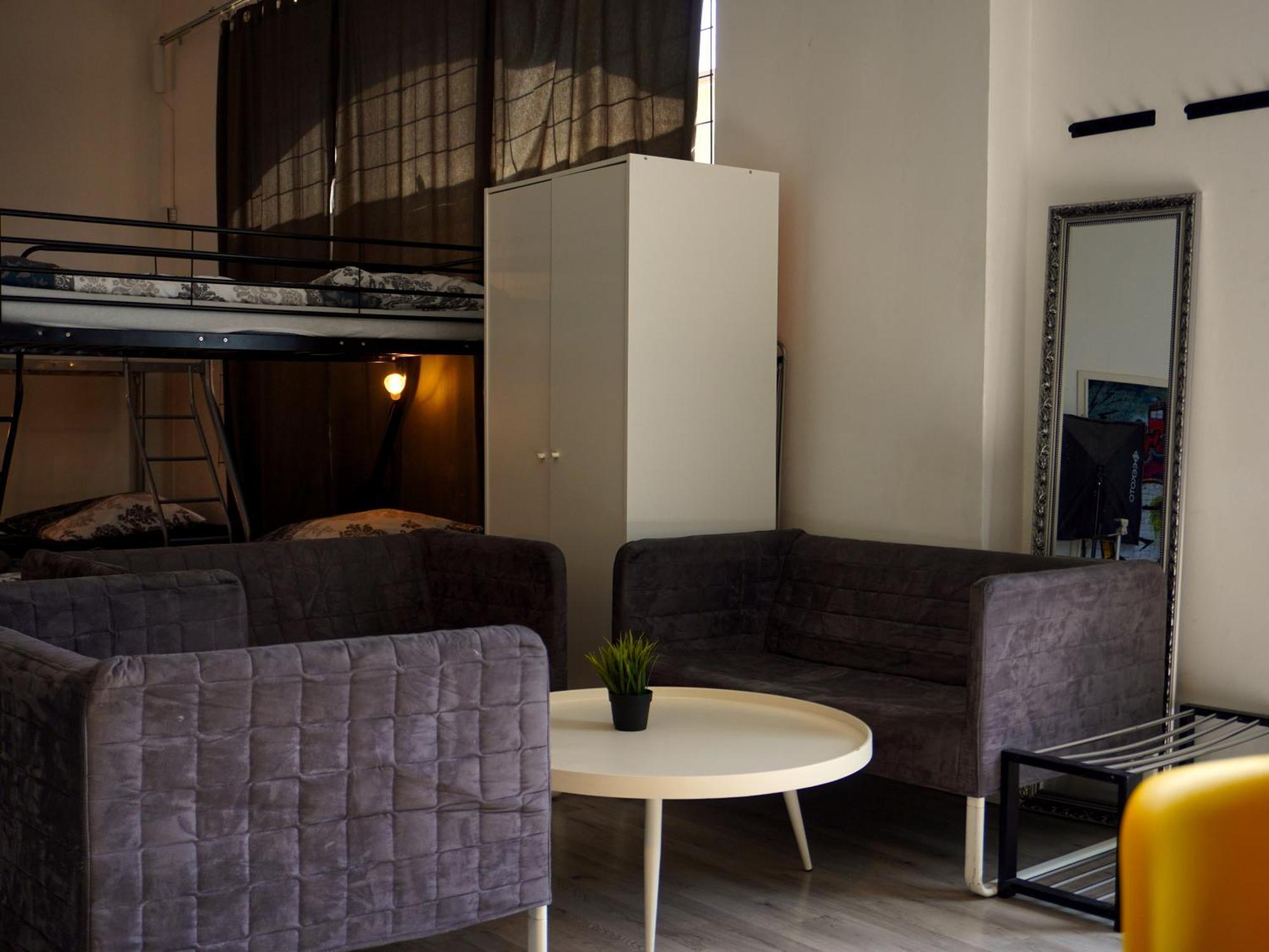 Wuerzburg Altbau-Citylofts Extérieur photo